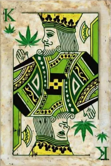 King_of_weed