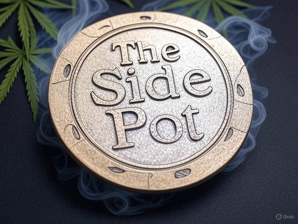 the_sidepot_logo